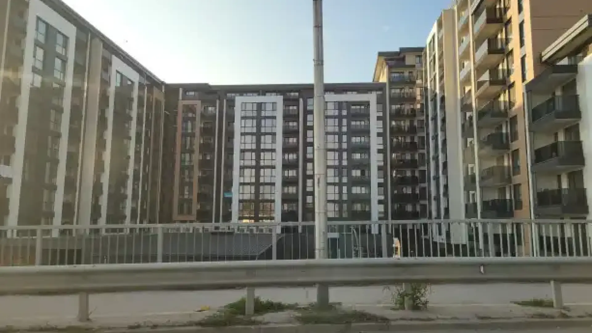 Пловдивчанин разкри колко струва едно средно жилище в града