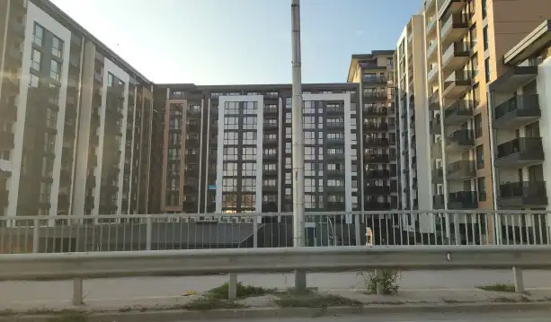 Пловдивчанин разкри колко струва едно средно жилище в града