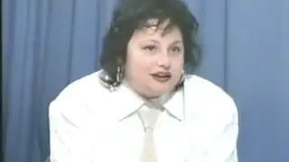 Познахте ли я? Днес тя е най-популярната и обичана българка Видео