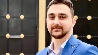 Тодор Батков съобщи за голяма опасност в Родопите Снимка