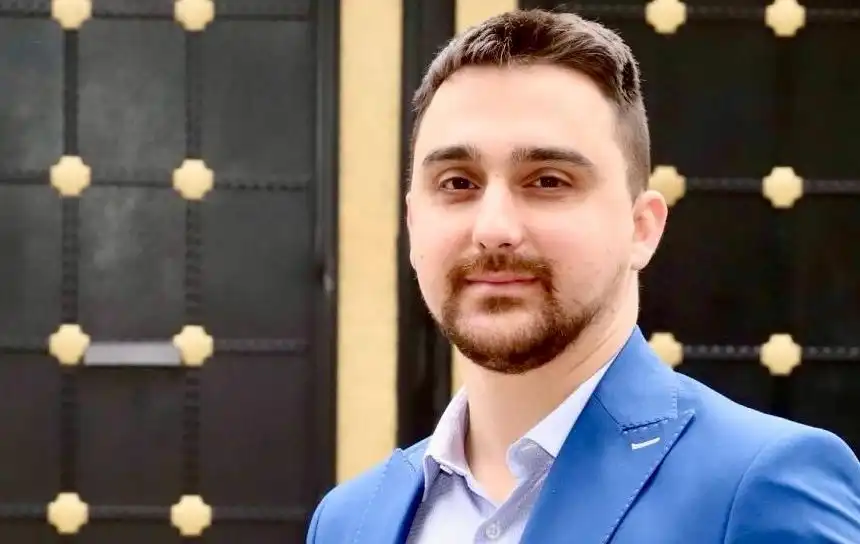 Тодор Батков съобщи за голяма опасност в Родопите Снимка