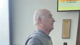 Кървава Бъдни вечер: Краварят Кольо наръга с нож в гърдите адвокат след лют спор за имот, а едва сега...