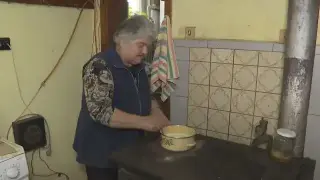 Голяма новина за БГ киселото мляко и ЮНЕСКО