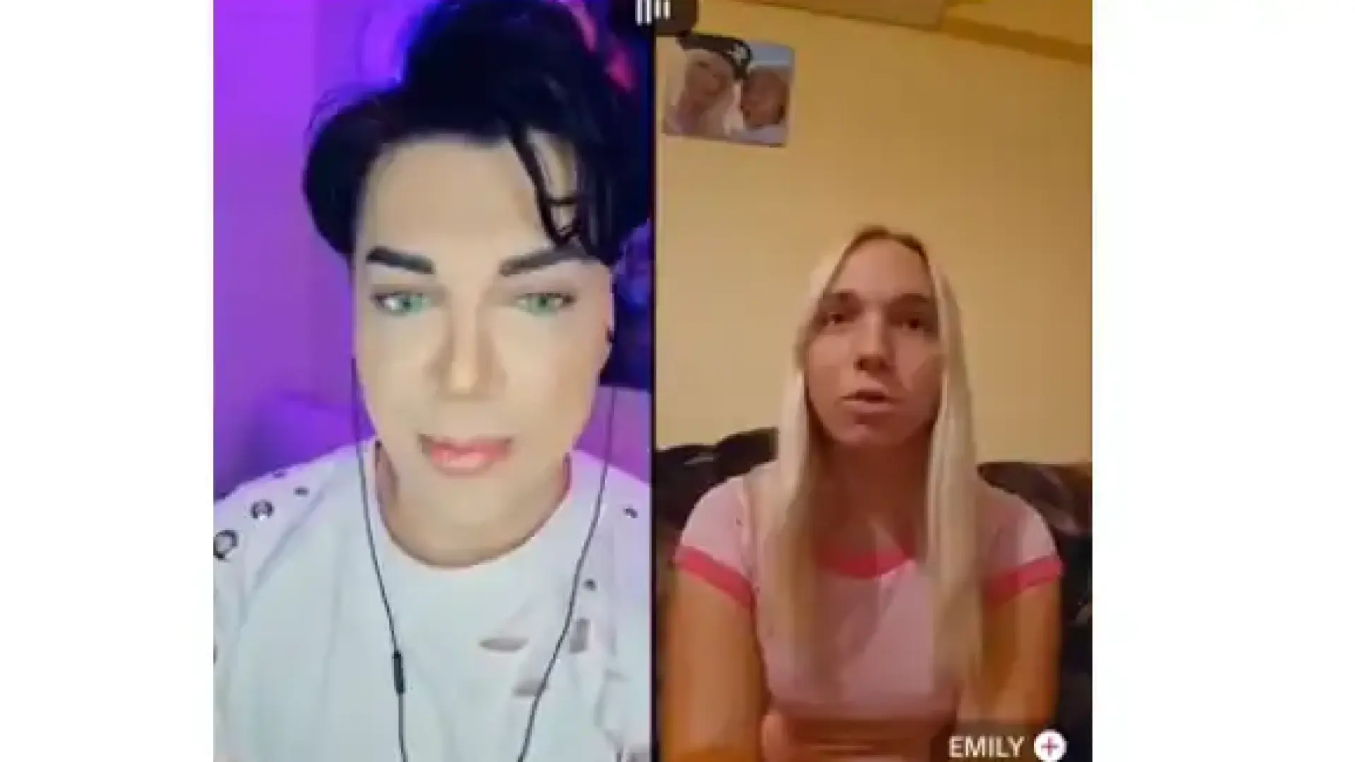 Сиромахов разказа за топразкош: При Темелко ходи целият елит – Кулагин, Гущерова, Емили Тротинетката и Цончо Ганев. Смятай!