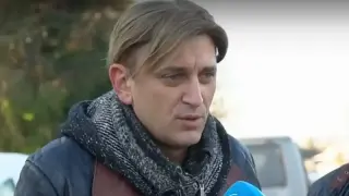 Селски кмет се прочу в мрежата, всички говорят за него Видео