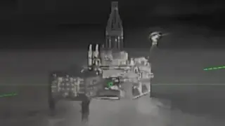 ВСУ удари тежко руснаците в Каспийско море