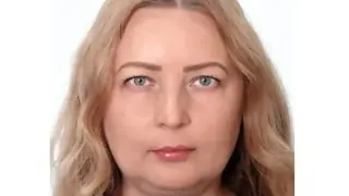 Спряха издирването на 38-г. Анна, която изчезна в Шумен