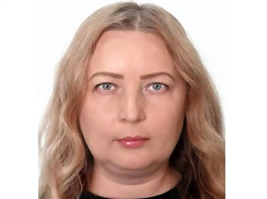 Спряха издирването на 38-г. Анна, която изчезна в Шумен