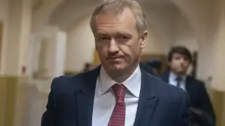 Руски бизнесмен изчезна мистериозно в Кипър