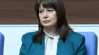 Омбудсманът каза защо няма да стане служебен премиер