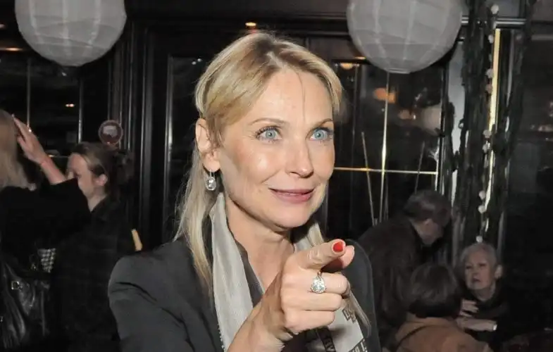 Ваня Цветкова