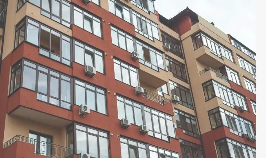 Промени в закона, засягат директно продажбите на недвижими имоти