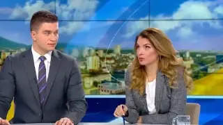 Жаблянов шашна водещите на БНТ - те не знаеха това за себе си