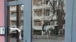 Посланикът ни в Скопие: Нападението не е първото!