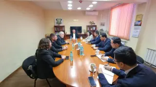 Азия влиза в играта: Свети Влас отваря пазара си за Виетнам