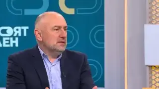 Каримански за еврото: Няма го хаосът, който някои политици си представяха