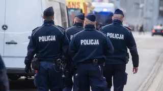 Разбиха огромна схема за измами в Хърватия, българин мамил държавата