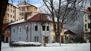 Трагедия в Габрово, двама загинаха заради...