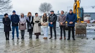 Наш морски град с бижу за над 3 млн. лв.