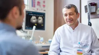 6% от мъжете я имат: Болестта, която прави половия акт невъзможен, защо се появява и как се лекува