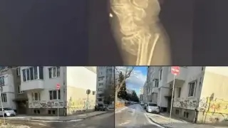 Мъж побесня: София счупи майка ми, ще съдя до дупка