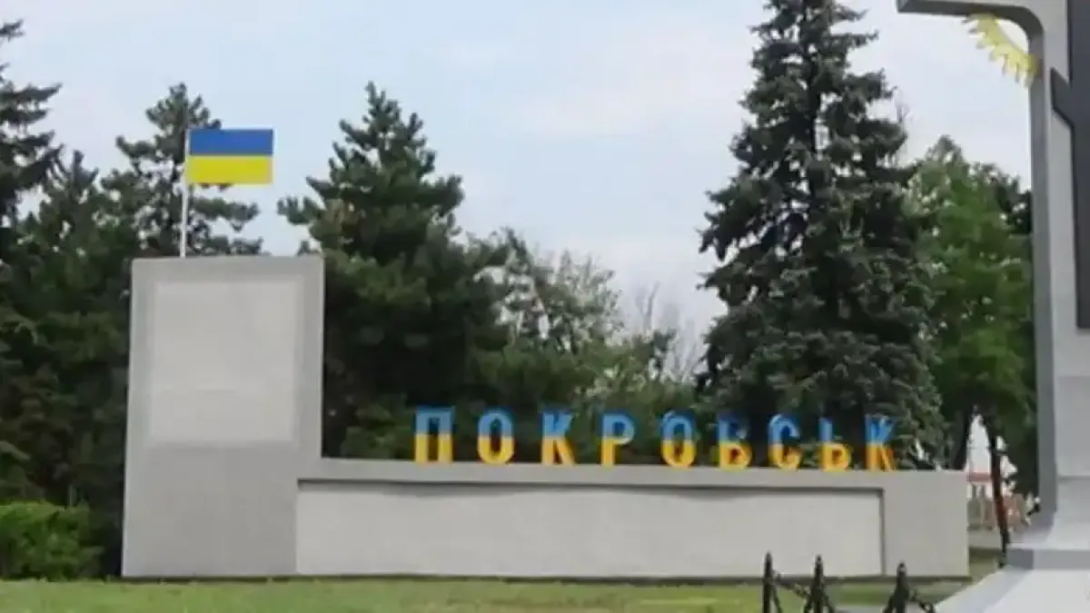 Кремъл постави нов краен срок за превземането на Донецка област – ВСУ са готови да провалят плана на Путин