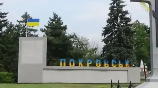 Кремъл постави нов краен срок за превземането на Донецка област – ВСУ са готови да провалят плана на Путин