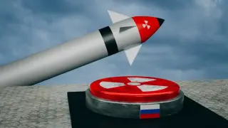 Защо Западът се бави, щом знае истината за „жокера“, с който Путин заплашва