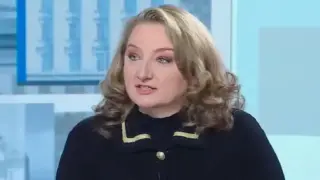 Важна дама в ГЕРБ разкри с кой биха влезли в коалиция след изборите