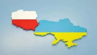 Полша с неприятна изненада за украинските бежанци, ще засегне близо милион