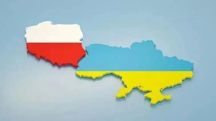 Полша с неприятна изненада за украинските бежанци, ще засегне близо милион