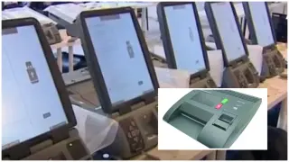 Голяма промяна с изборите, ще гласуваме по нов начин