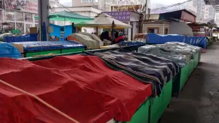 Цените на основните храни продължават да растат
