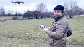 Високо напрежение между Москва и Варшава заради арест