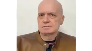 Слави призна нещо много лично и обяви голяма новина: Създавам си...
