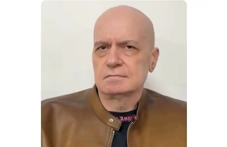 Слави призна нещо много лично и обяви голяма новина: Създавам си...