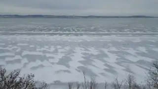 Такова нещо в Унгария не бе ставало от 2017 г.