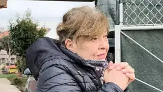 Съседка на мъртвите гърци от Хисаря проговори, направи разкрития