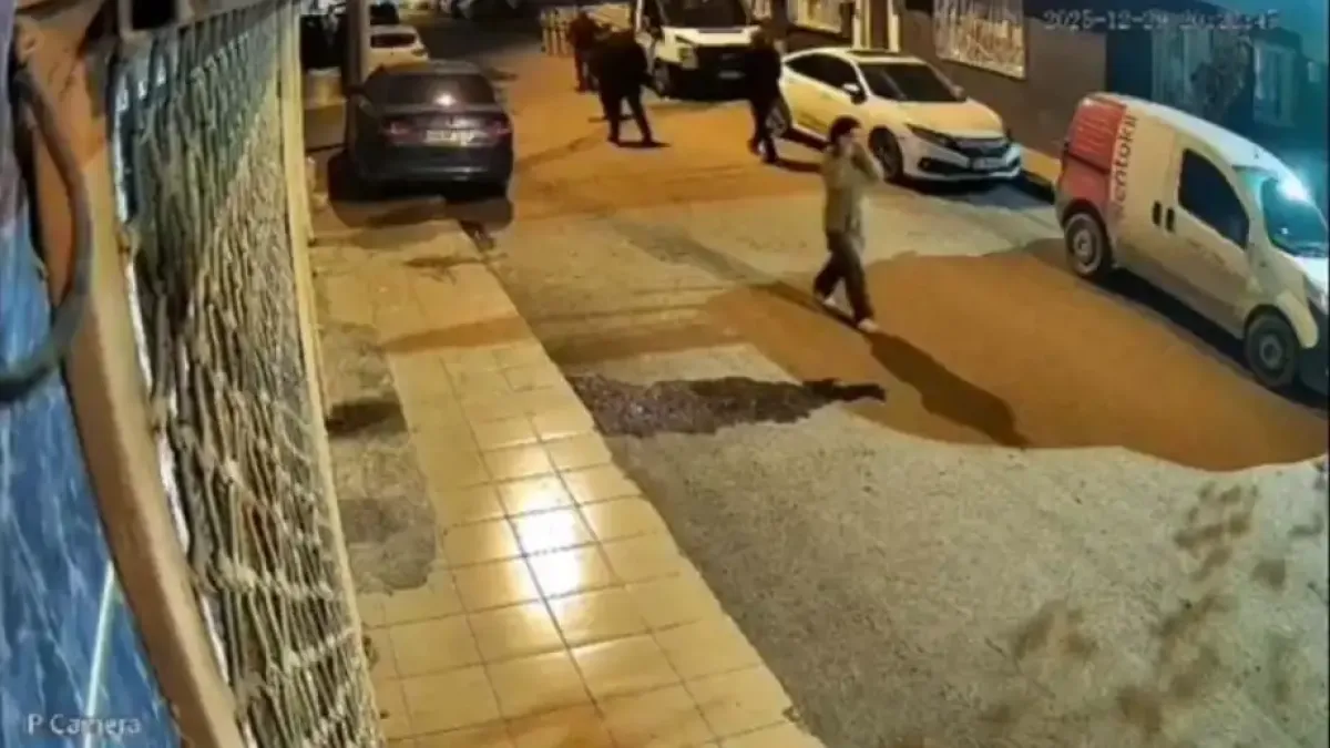Тялото ѝ бе открито заровено в гората! Зловещо признание: Удуших я и я погребах Снимки