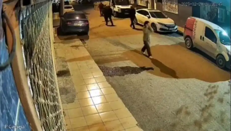 Тялото ѝ бе открито заровено в гората! Зловещо признание: Удуших я и я погребах Снимки
