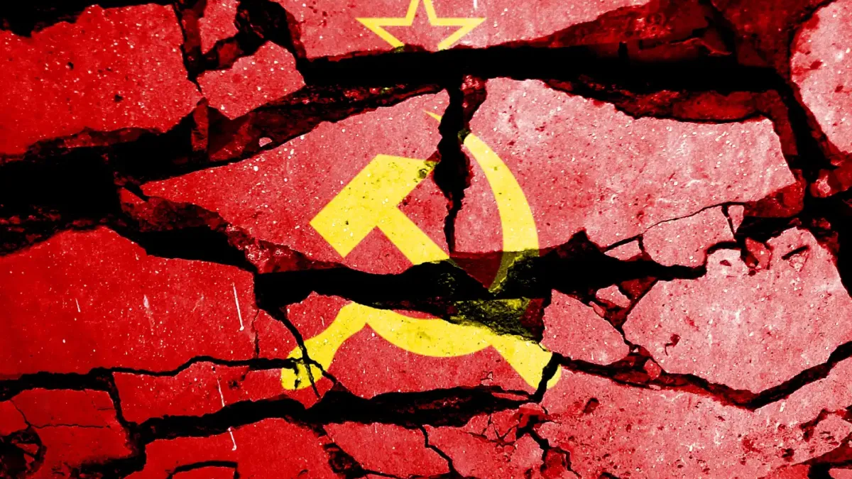 Като СССР преди разпада: В Съвета за сигурност на ООН говориха за голяма беда за Русия