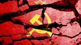 Като СССР преди разпада: В Съвета за сигурност на ООН говориха за голяма беда за Русия