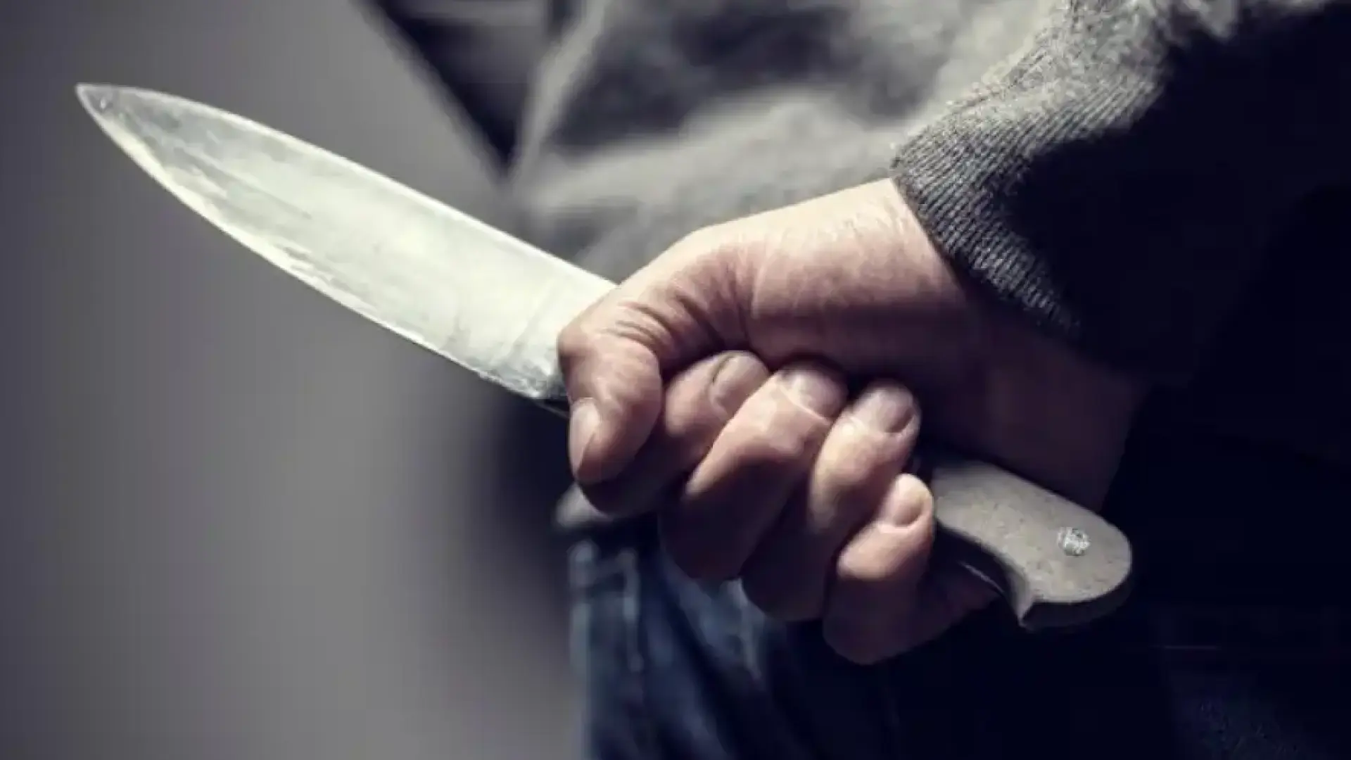 Съпруга и нейният любовник обезглавиха таксиметров шофьор