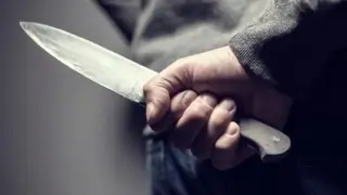 Съпруга и нейният любовник обезглавиха таксиметров шофьор