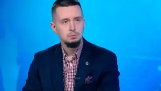 Икономист с тревожна диагноза: Чуждите работници изместват българите