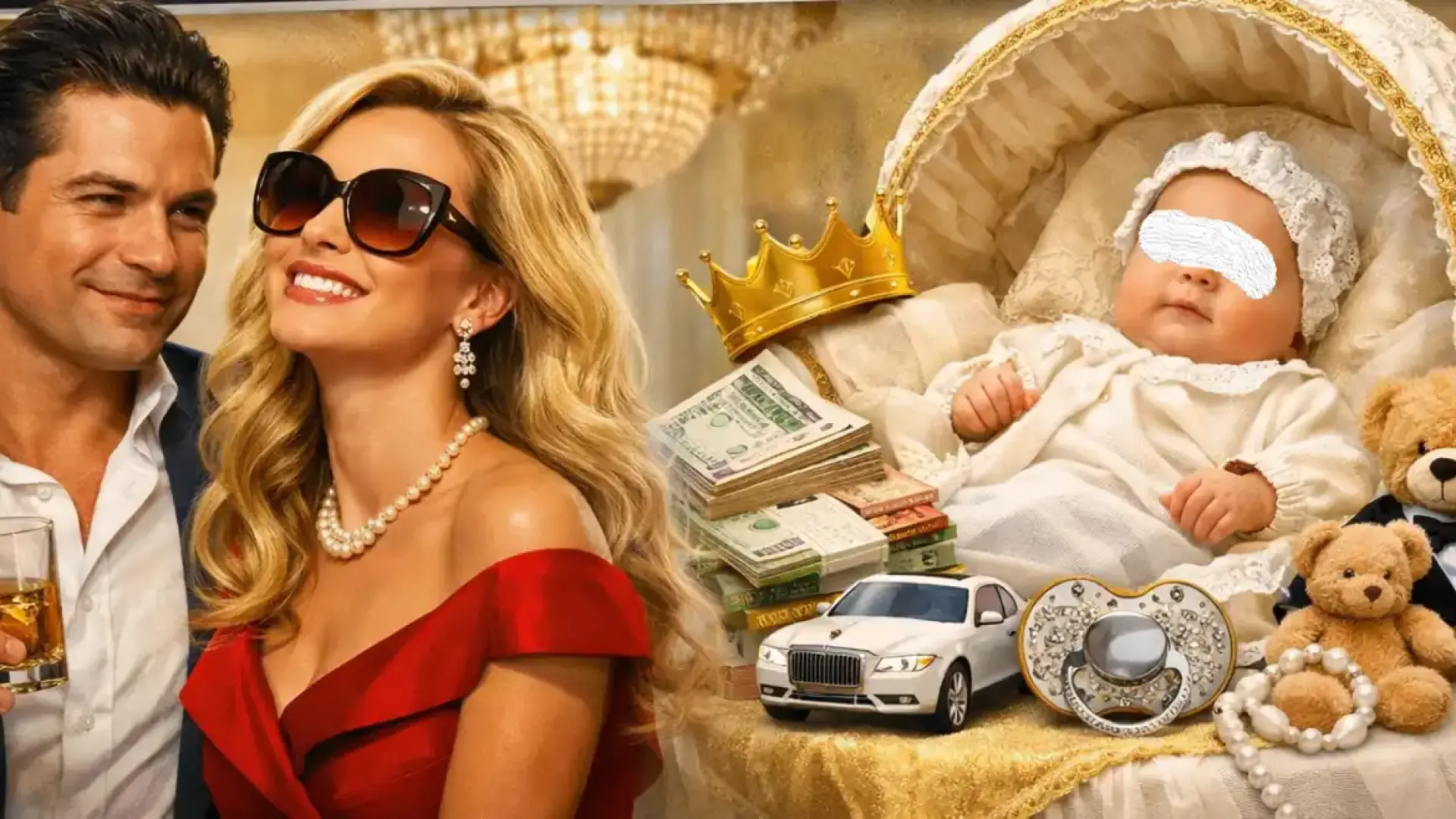 Анонимен въпрос предизвика нещо страшно в мрежата, ще паднете от смях