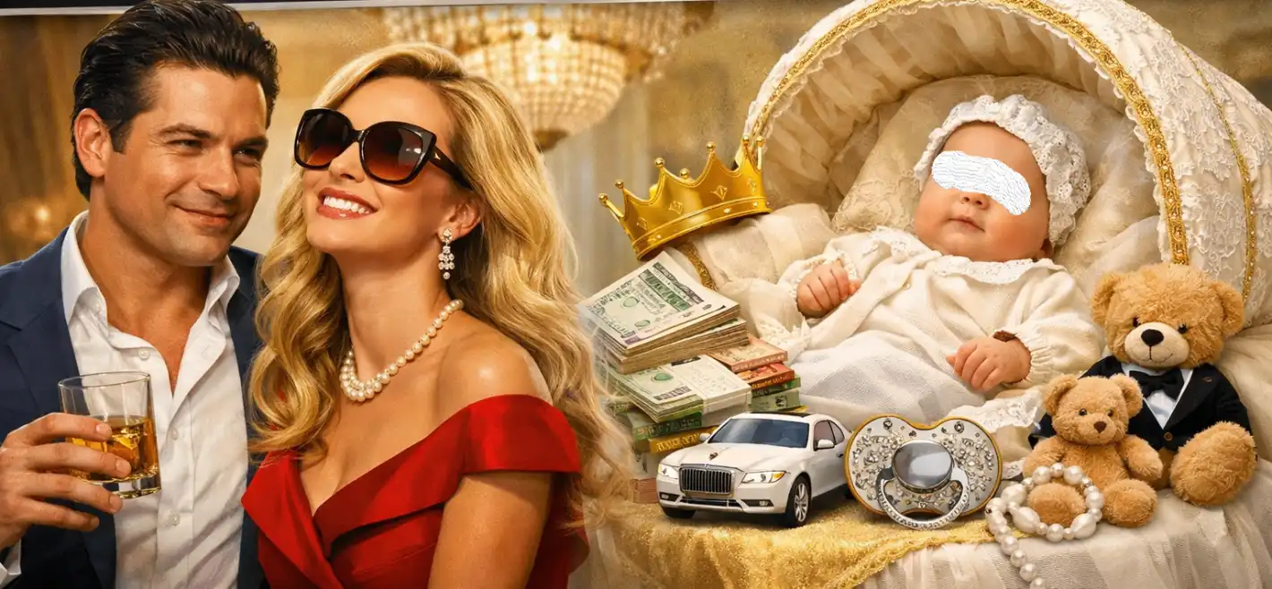 Анонимен въпрос предизвика нещо страшно в мрежата, ще паднете от смях