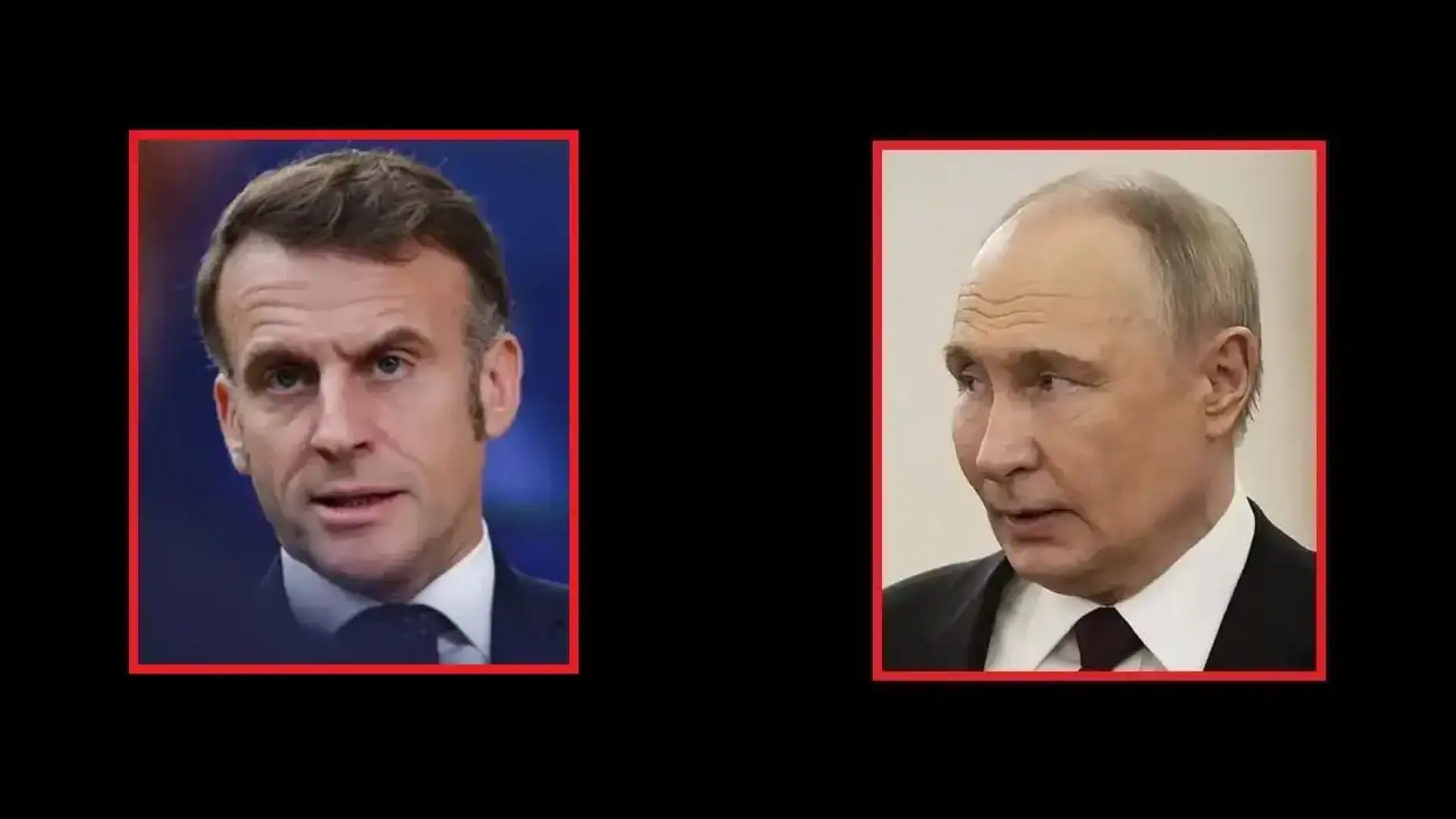 Politico: ЕС обсъжда безпрецедентна стъпка спрямо Русия заради Украйна