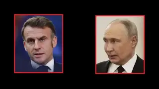 Politico: ЕС обсъжда безпрецедентна стъпка спрямо Русия заради Украйна