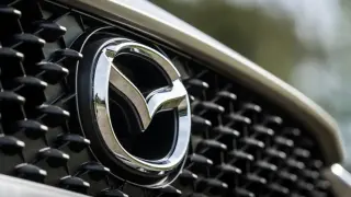 Mazda представи убиец на Toyota RAV4